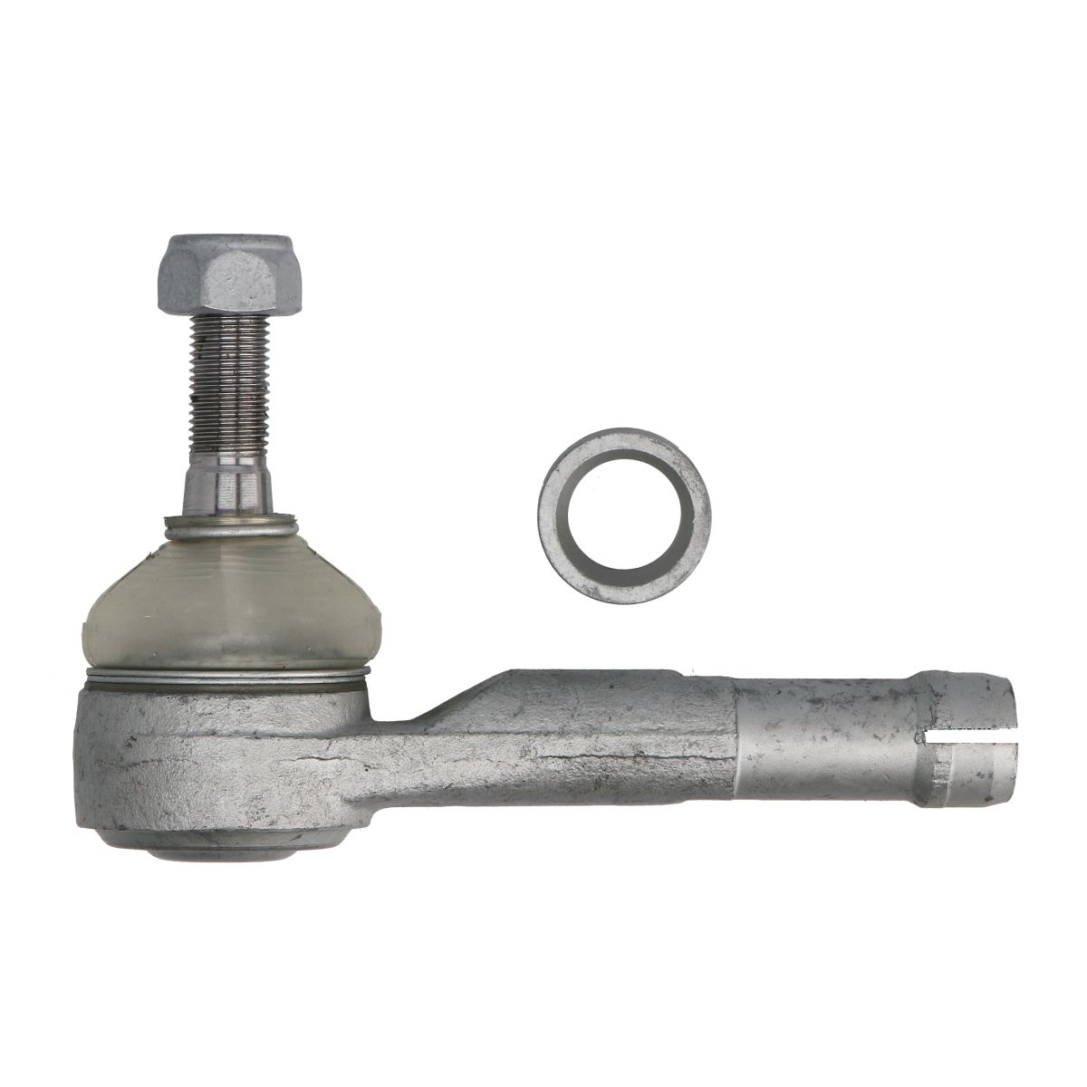 Raidetangon pää FAG 840 1028 10