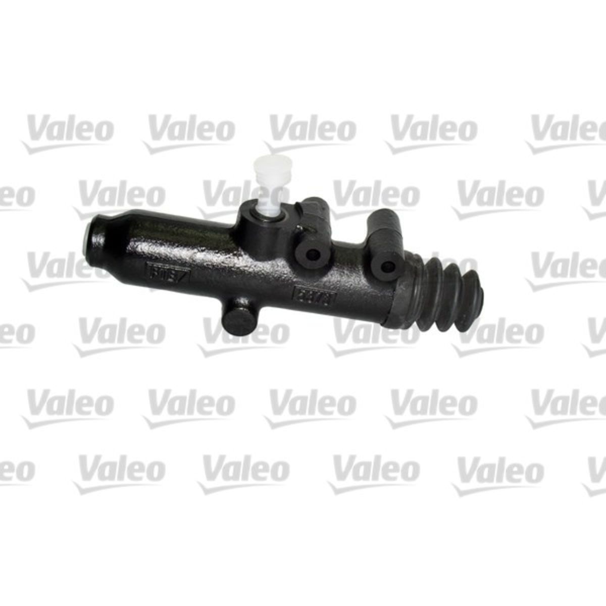 Pääsylinteri, kytkin VALEO 874527