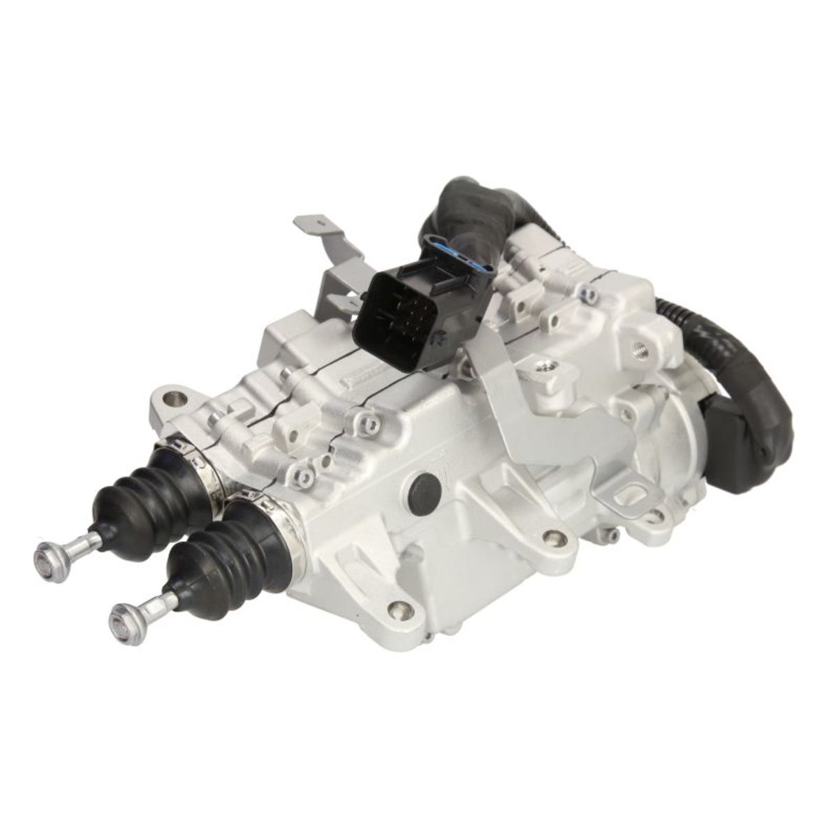 Työsylinteri, kytkin VALEO 855505
