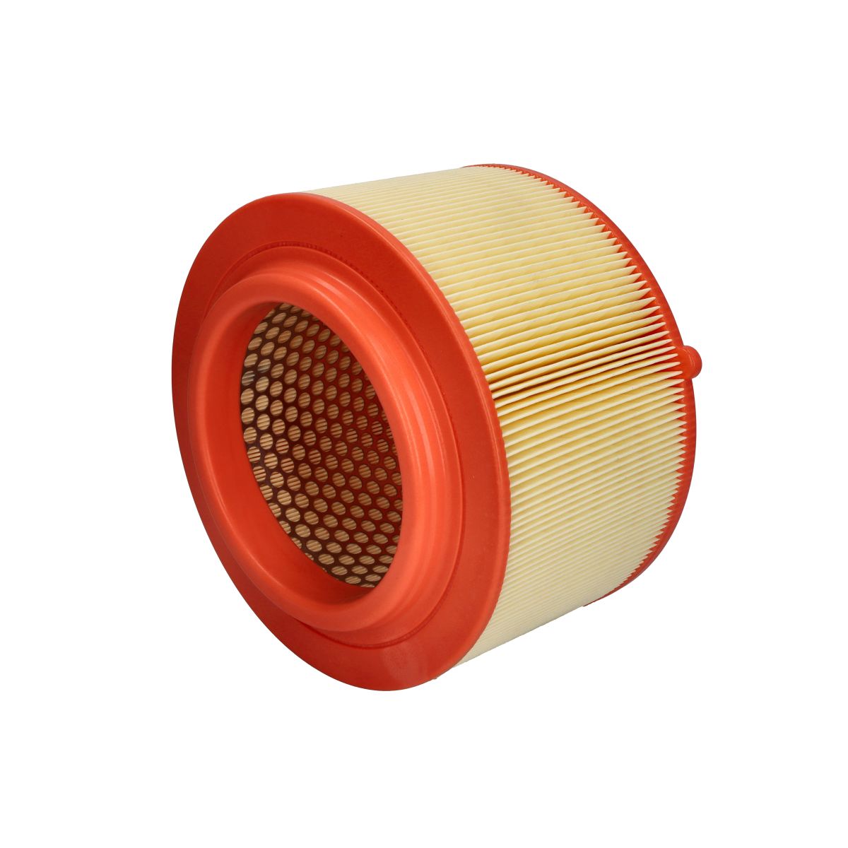 Ilmansuodatin PURRO PUR-PA4049