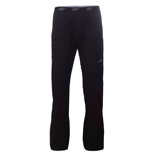 2117 of Sweden Pants Fällfors Herr - M