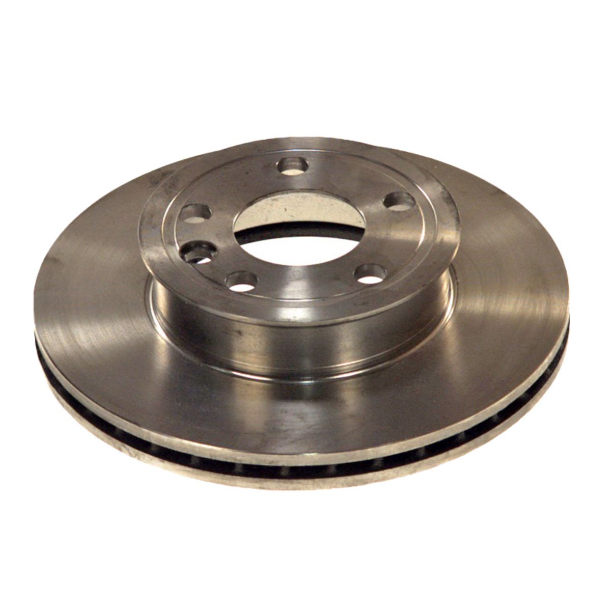 Jarrulevy BREMBO 09.5566.10