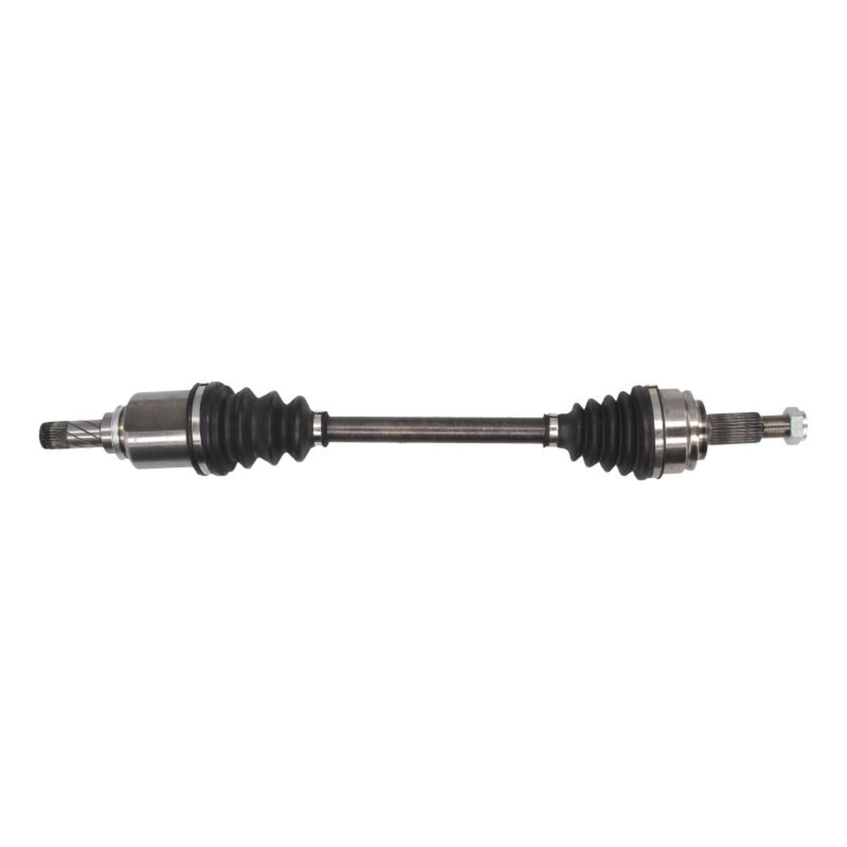 Vetoakseli POINT GEAR PNG72631