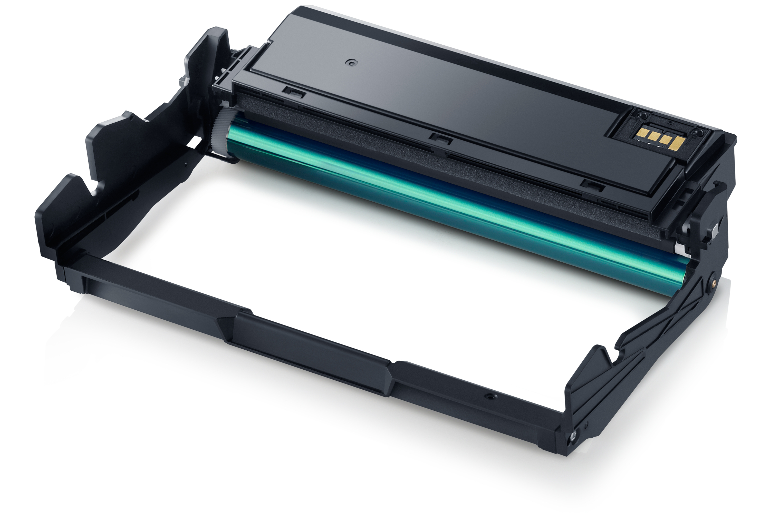 Hp Samsung Drum Black Mlt-r204 30k