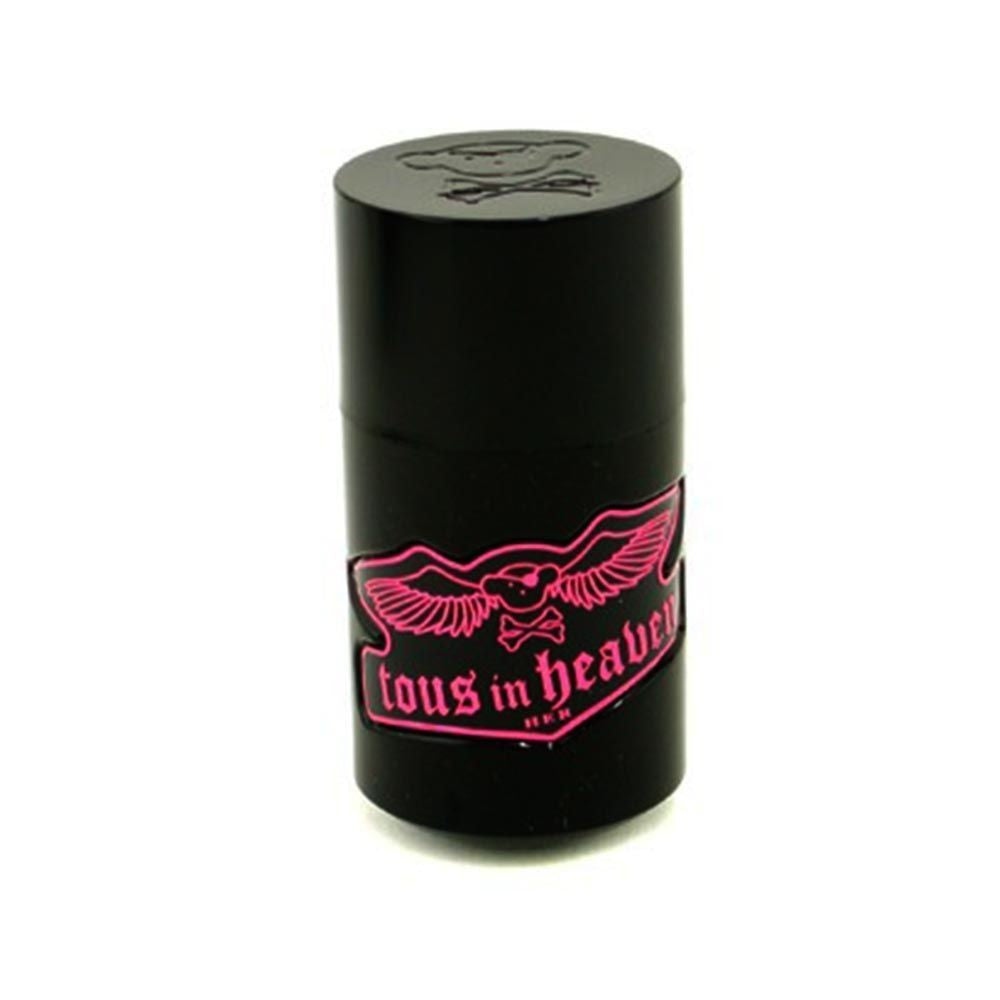 Tous In Heaven Eau De Toilette naisille 100 ml