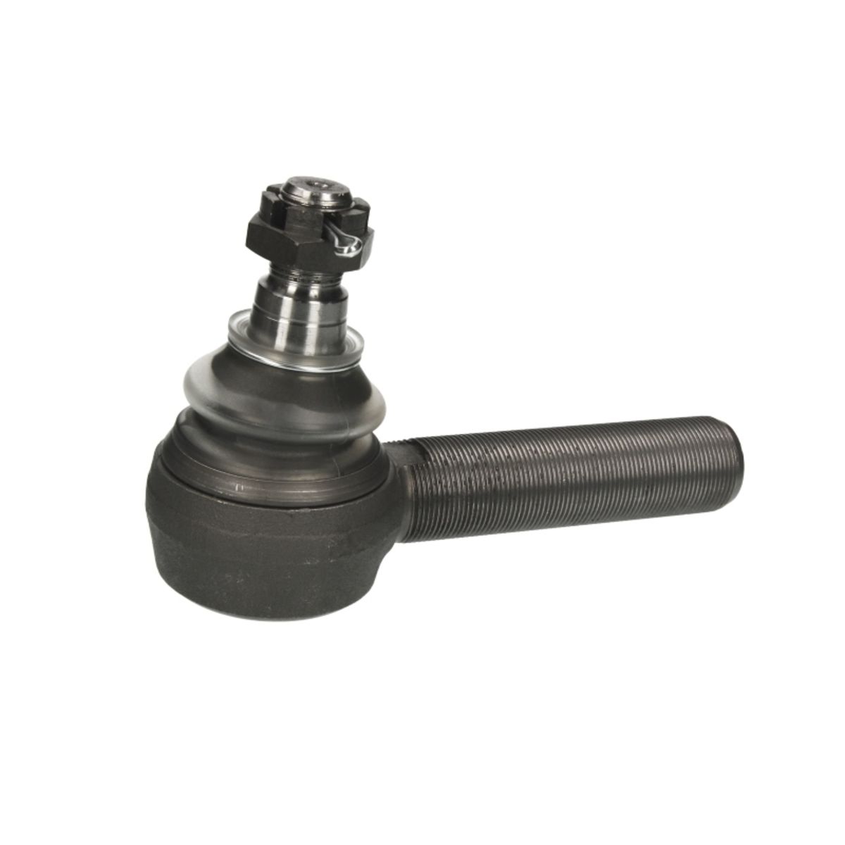 Raidetangon pää FEBI BILSTEIN 34103