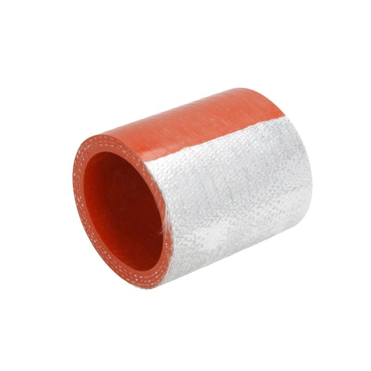 Ahdinletku THERMOTEC DCG151TT