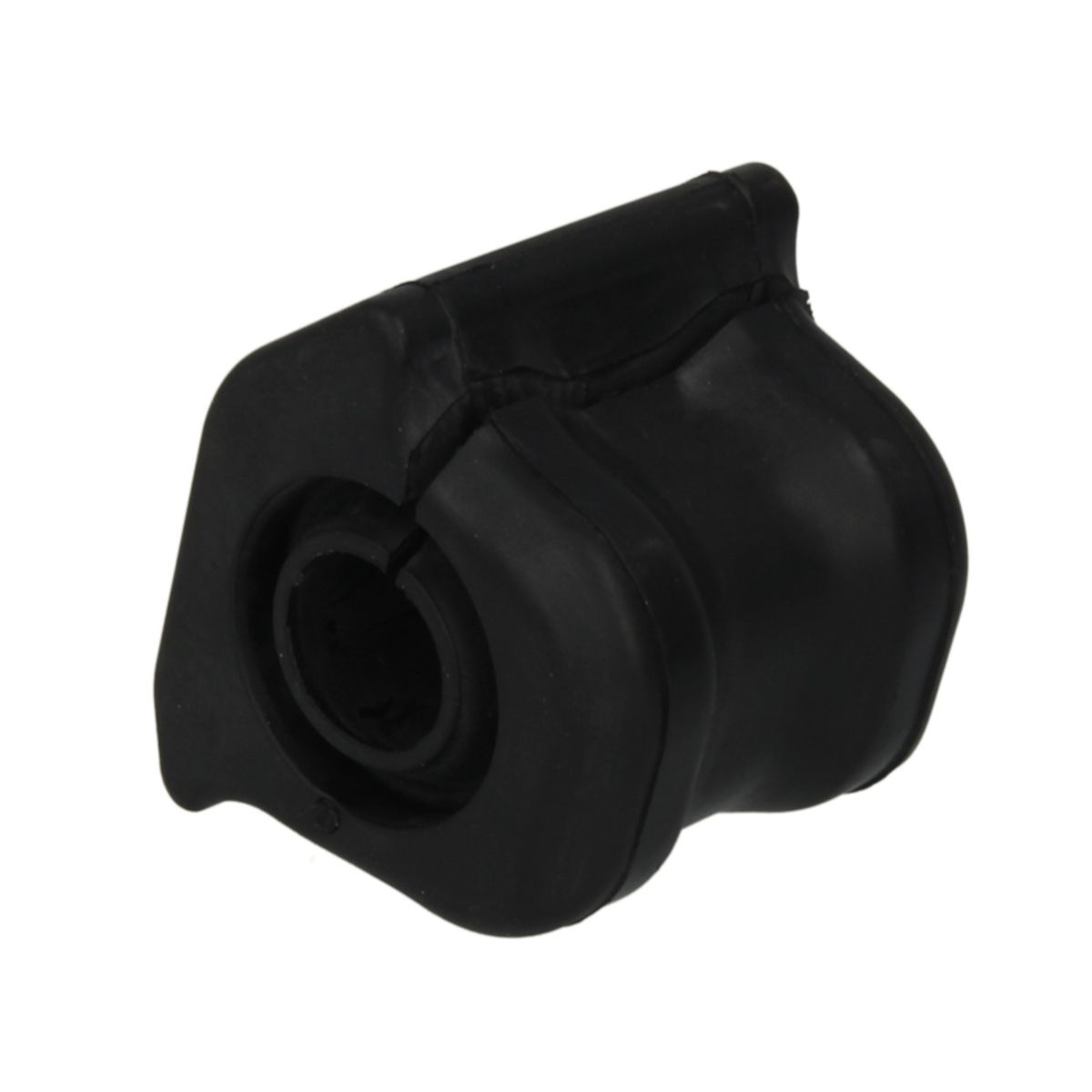 Vakaajan hela TEDGUM 00675854