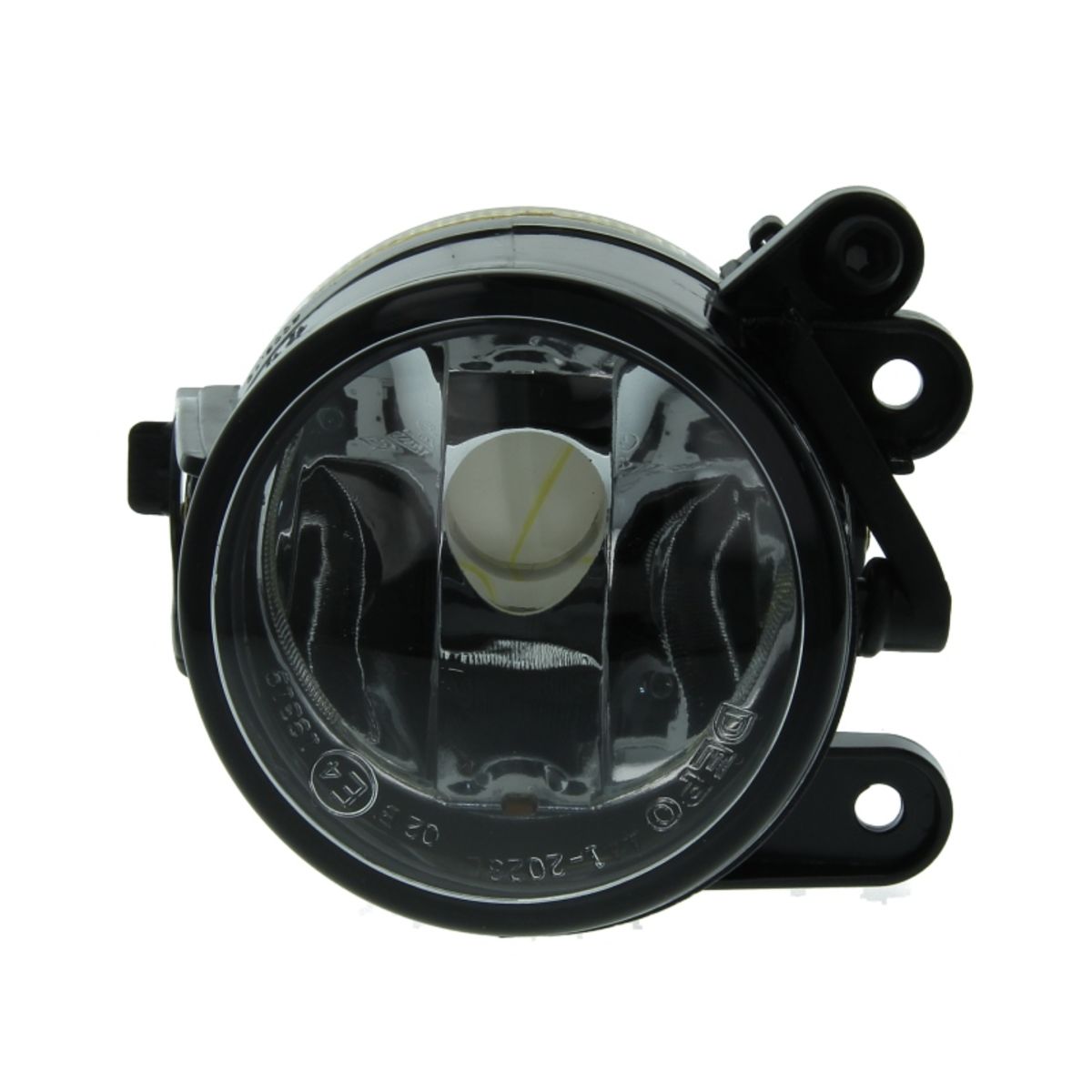 Sumuvalo ALKAR 2913128