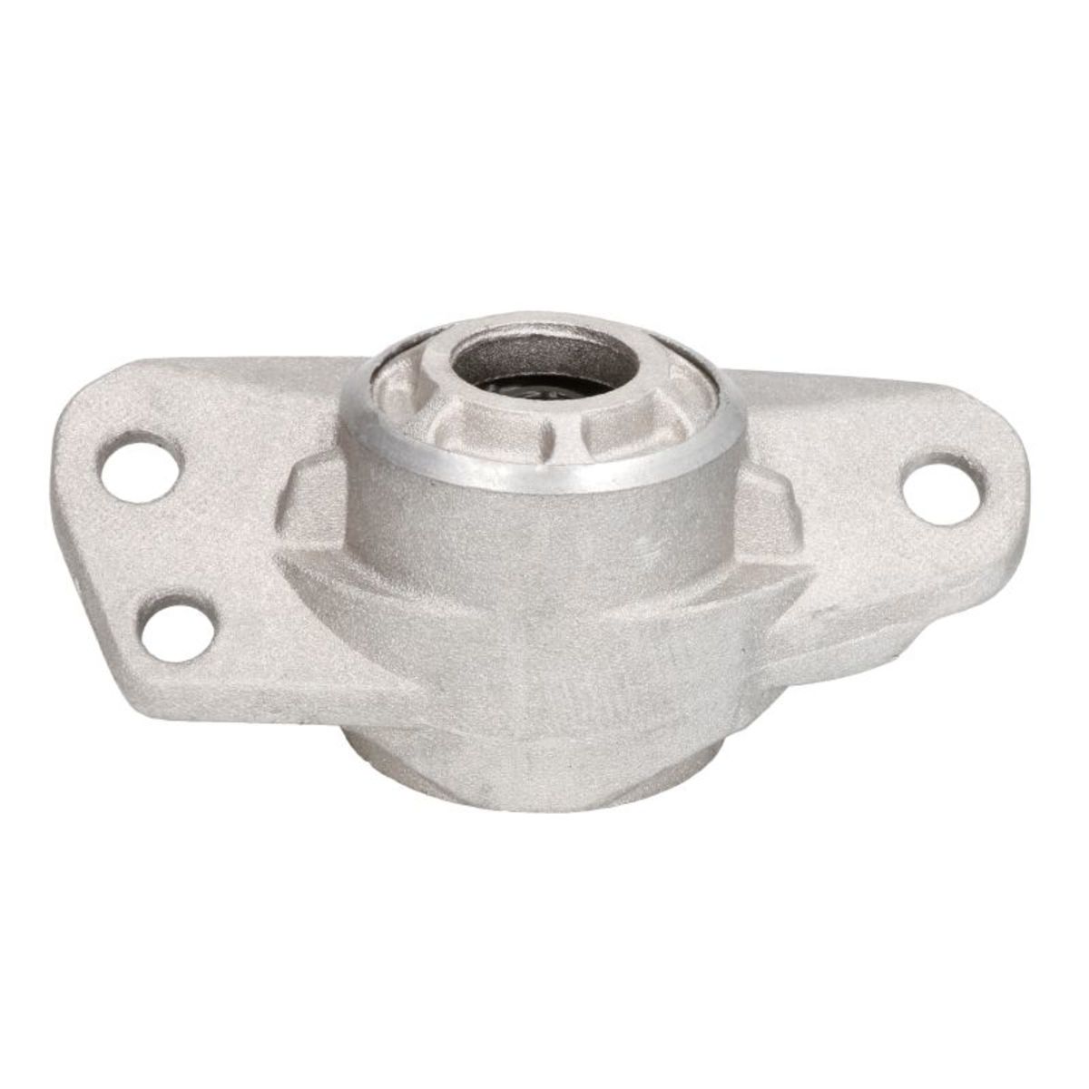 Jousijalan tukilaakeri KYB SM9707