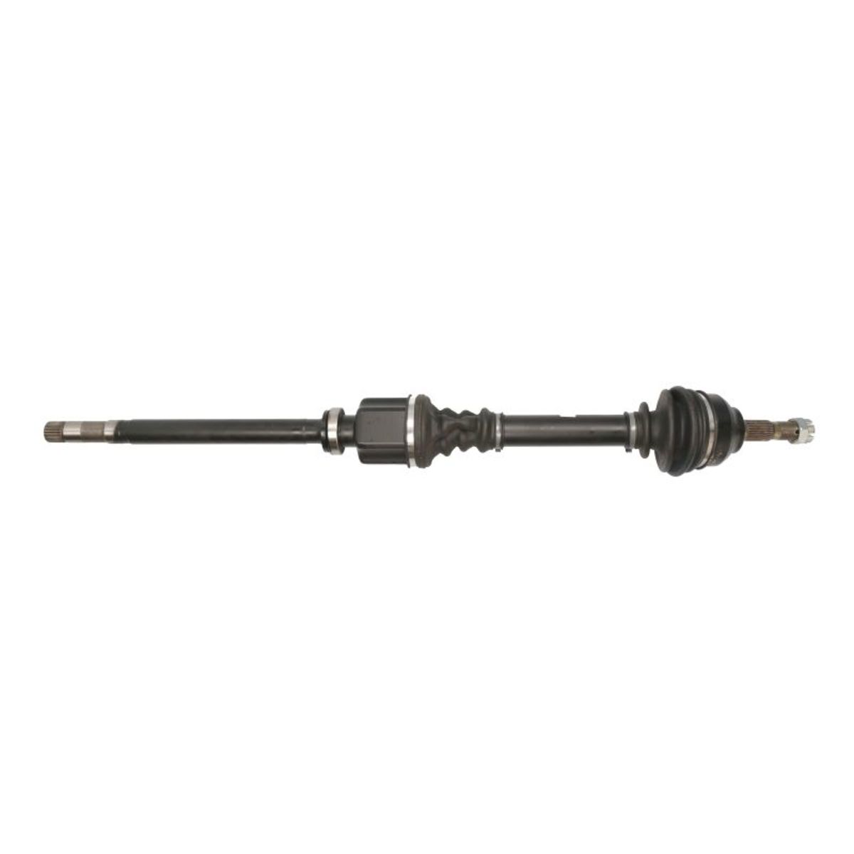 Vetoakseli POINT GEAR PNG72363