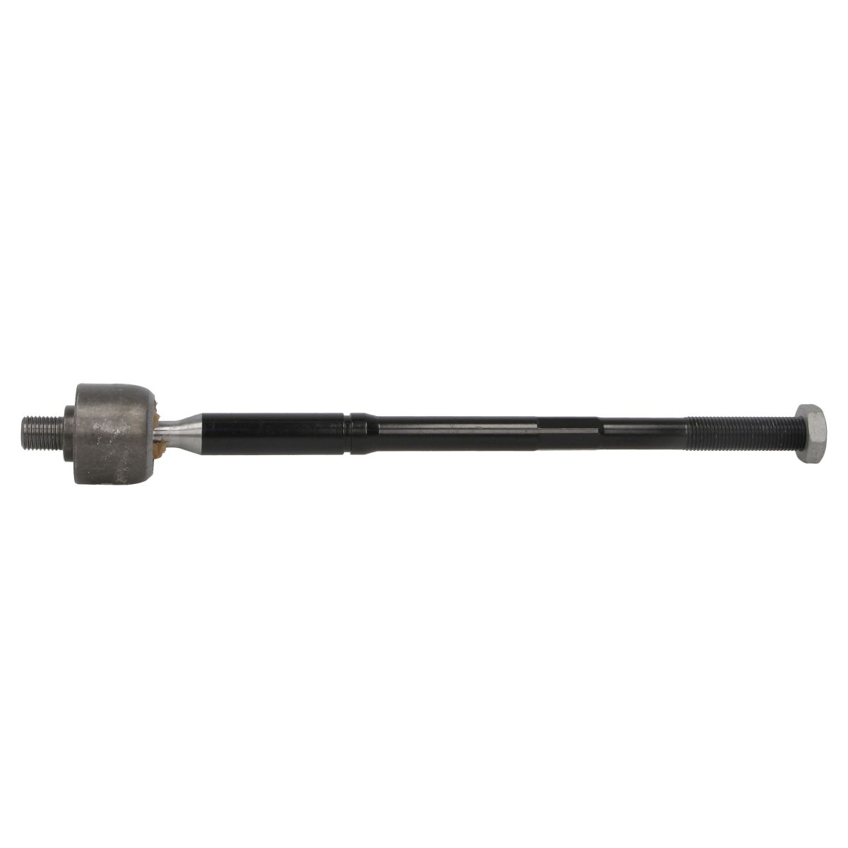 Raidetangon pää, suora REINHOCH RH02-6013