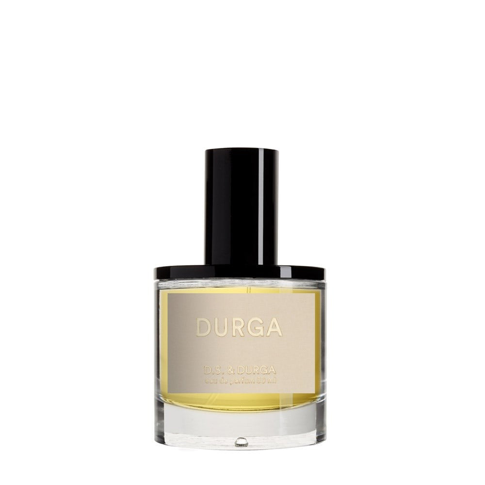 Ds & durga DURGA Eau de Parfum Women 50 ml