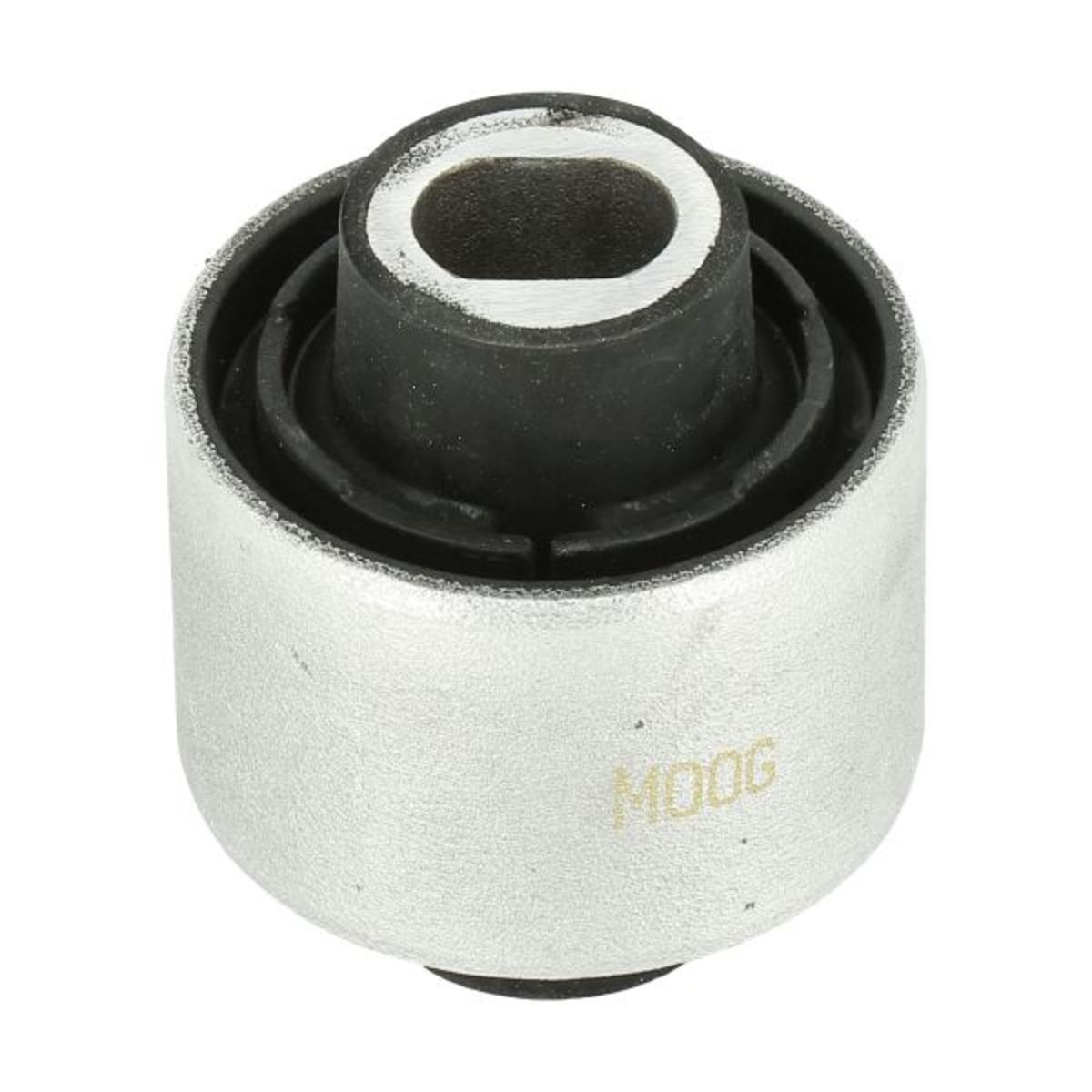 Tukivarren hela MOOG ME-SB-5626