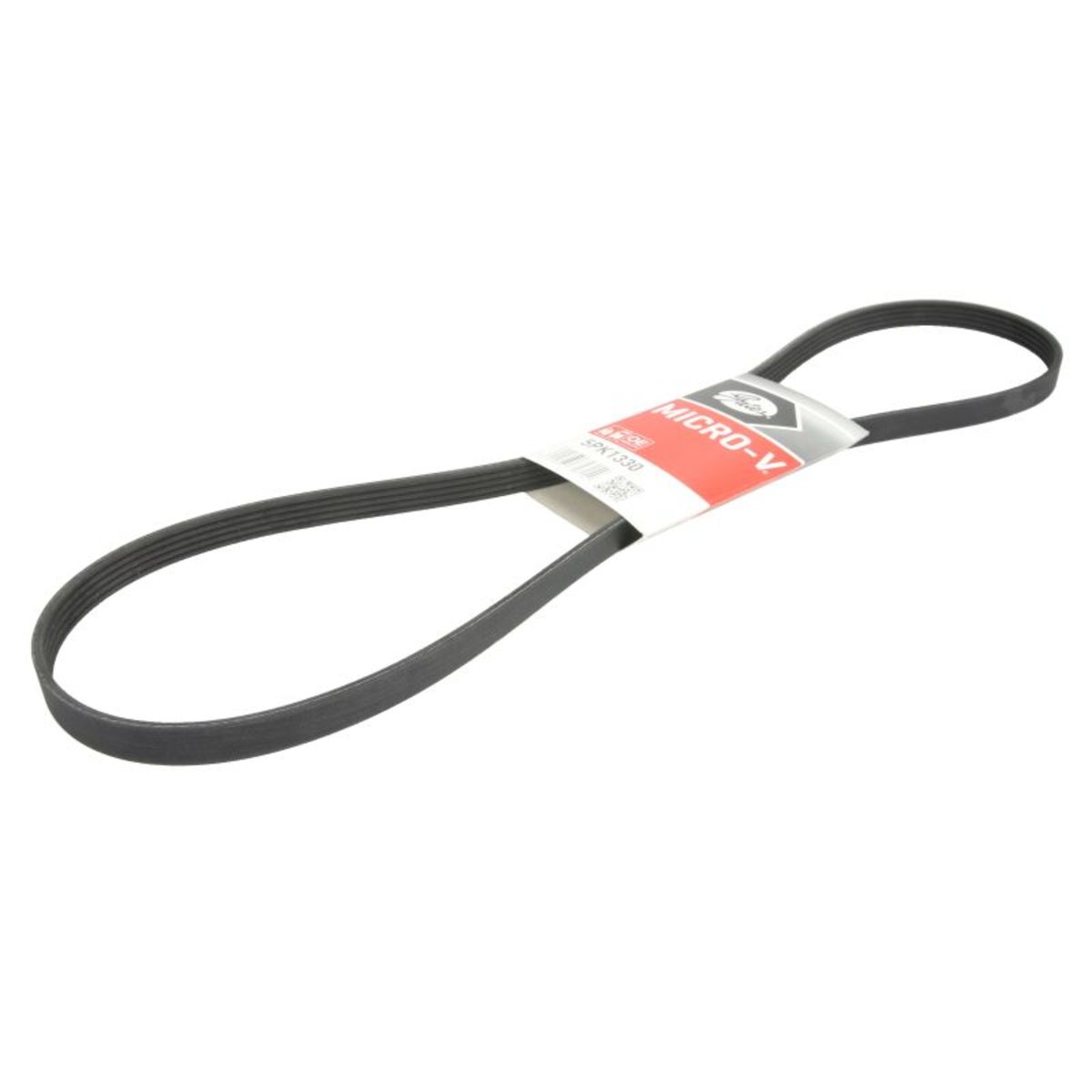 Moniurahihna GATES 5PK1330