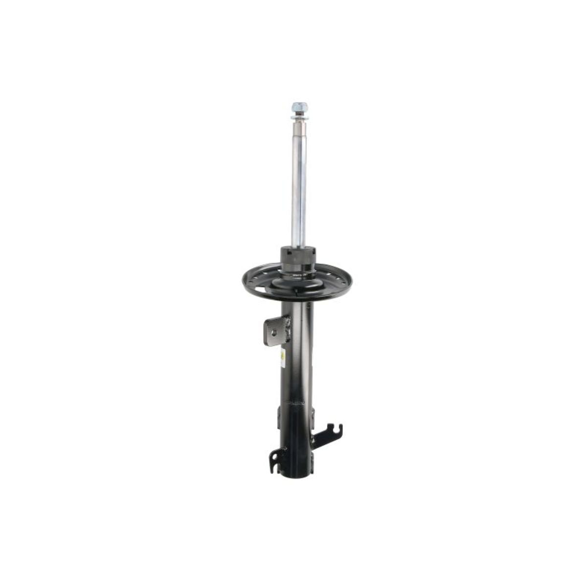 Iskunvaimennin BILSTEIN 22-324658