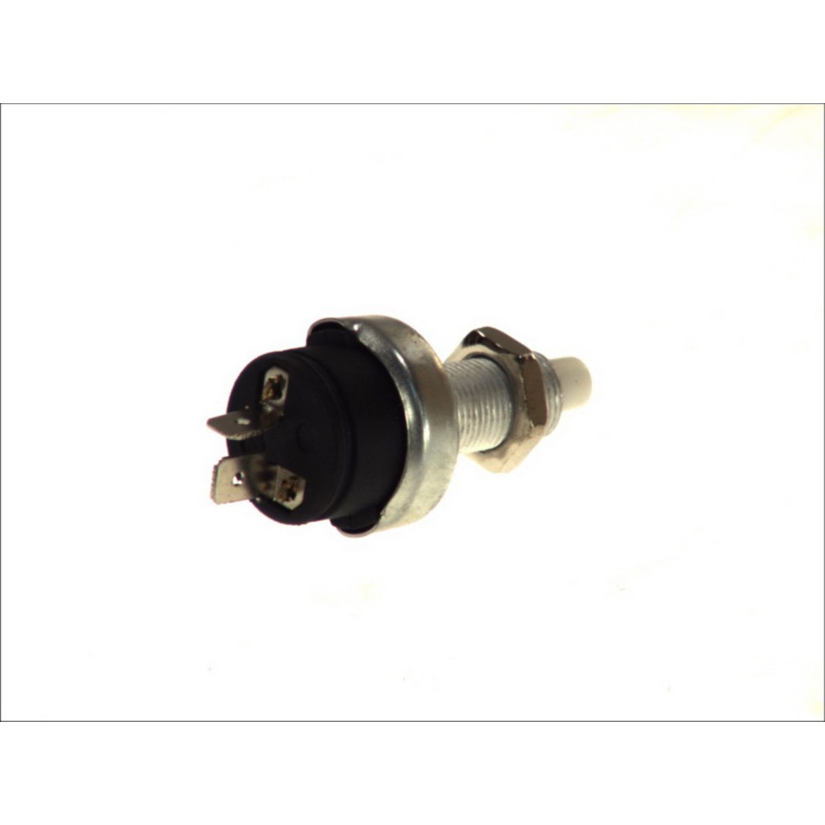 Jarruvalokatkaisin DT Spare Parts 4.60625