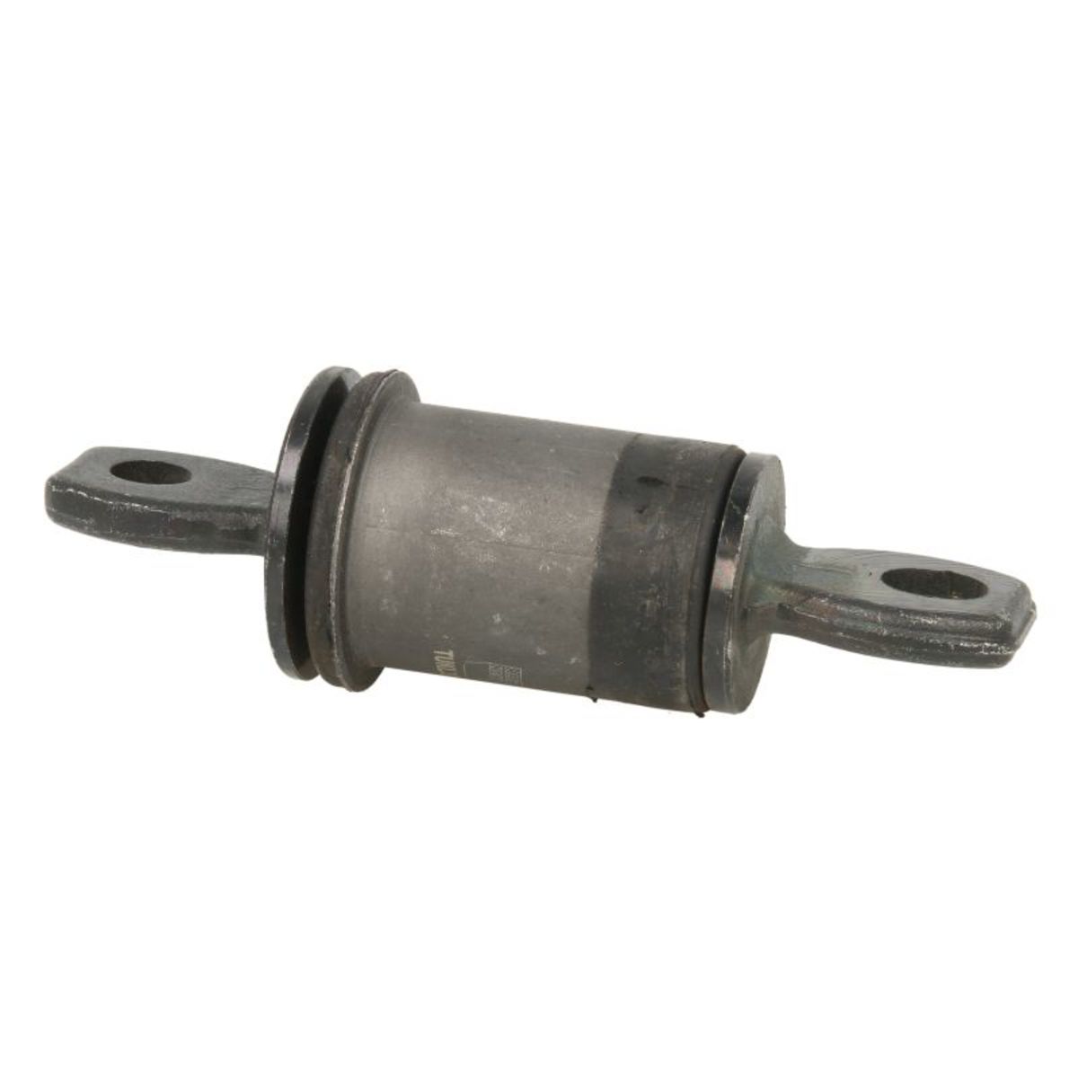 Tukivarren hela REINHOCH RH14-5031