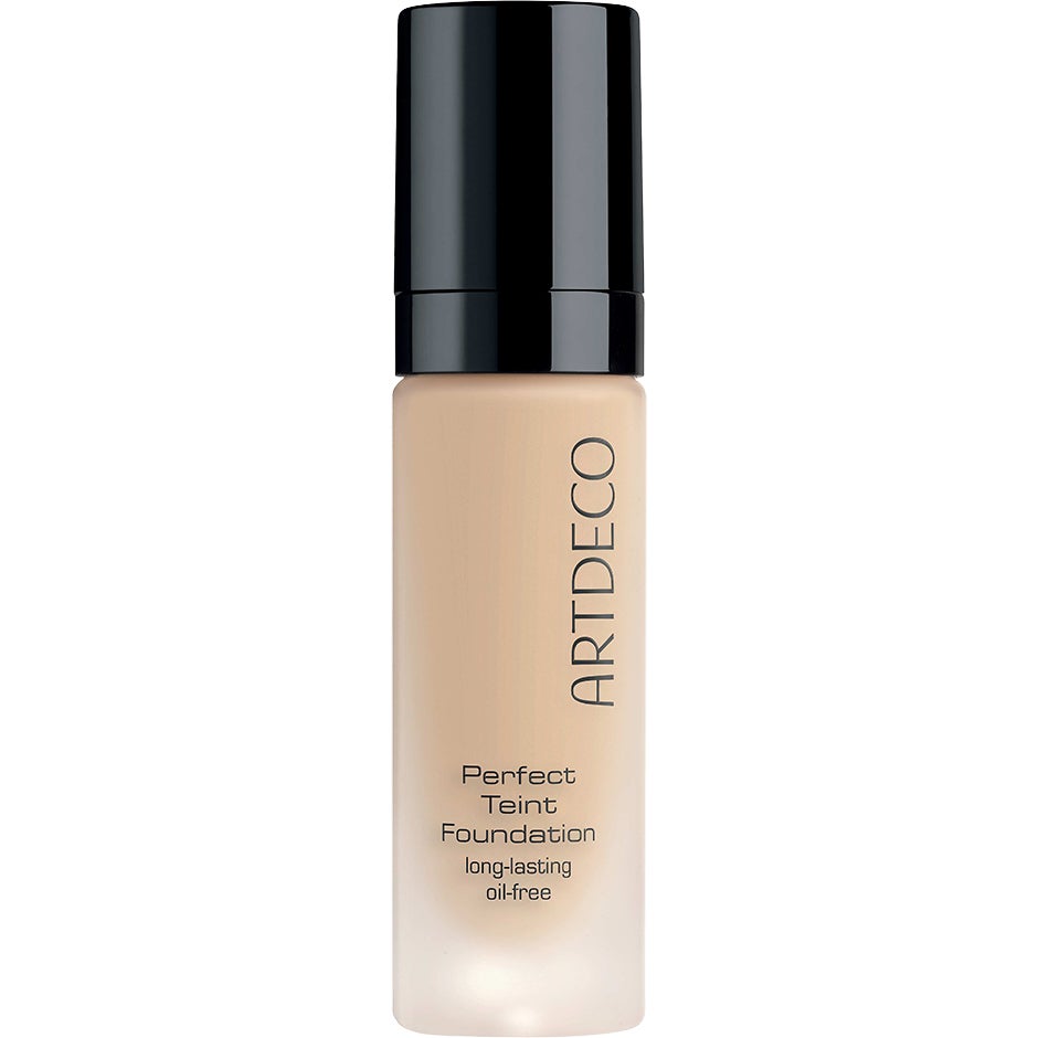 Artdeco Perfect Teint Foundation 35 Natural 20ml
