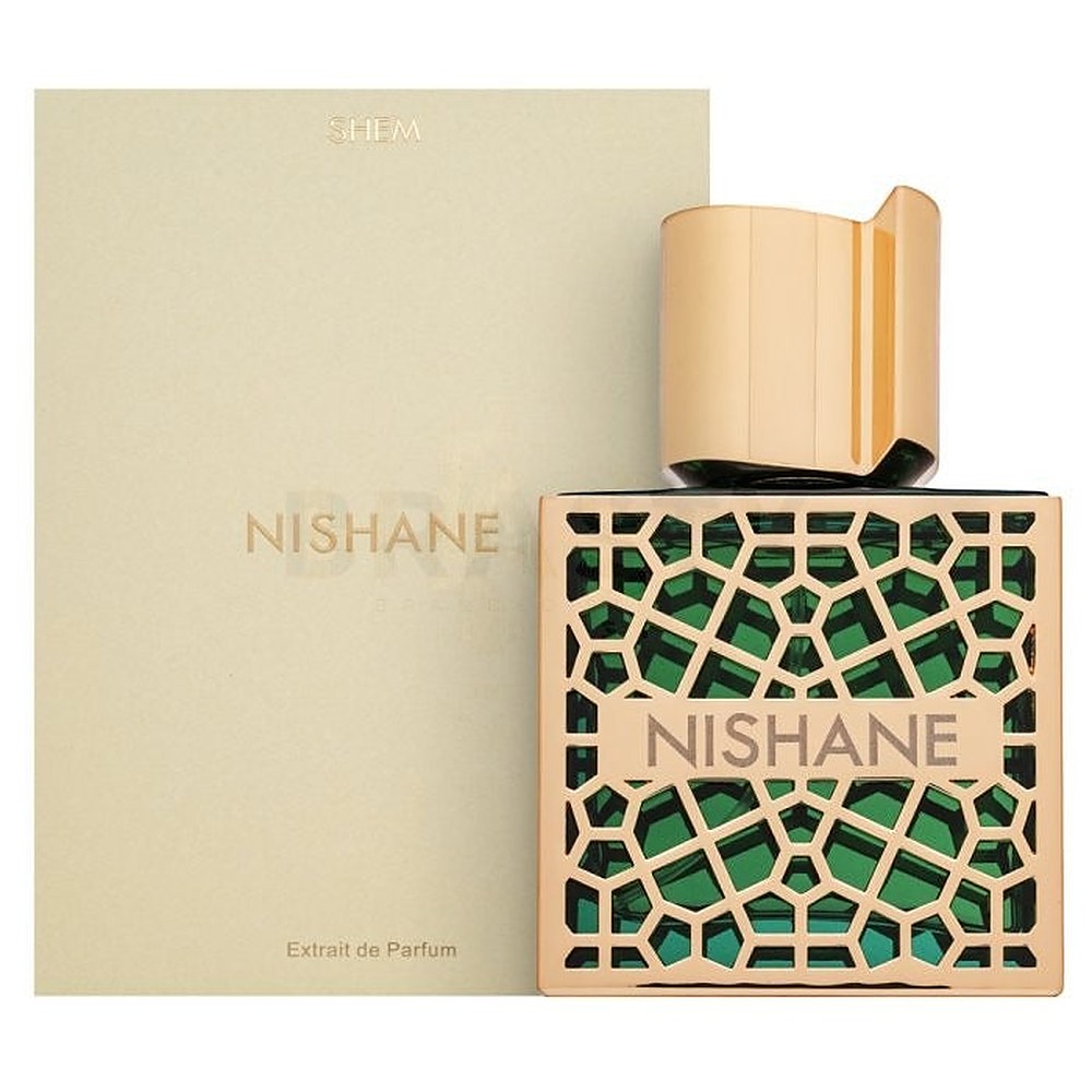 Nishane Shem Extract 50ml