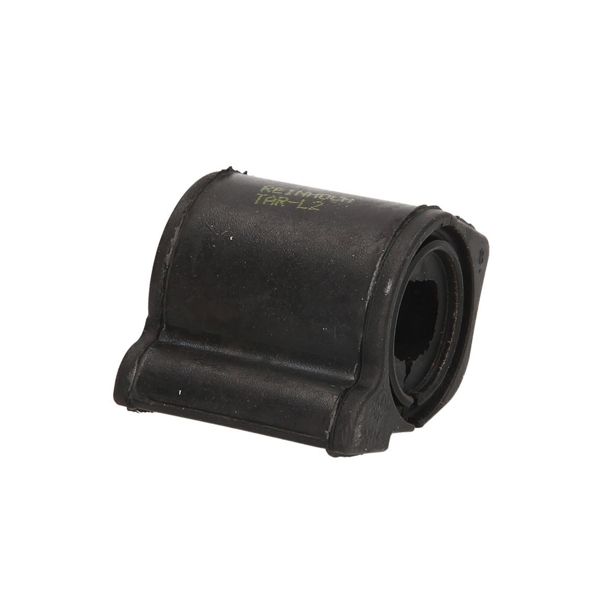 Vakaajan hela REINHOCH RH16-2050