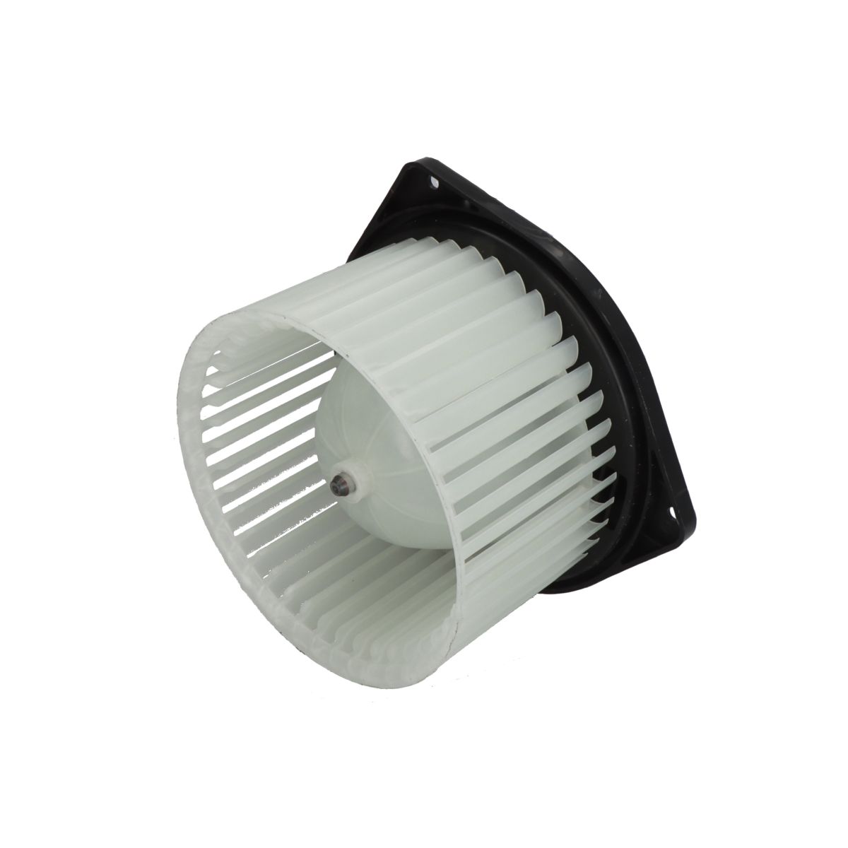 Sisätilapuhallin VALEO 884618