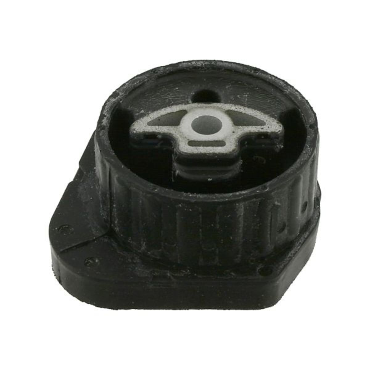 Vaihteiston tuki, autom. FEBI BILSTEIN 26665