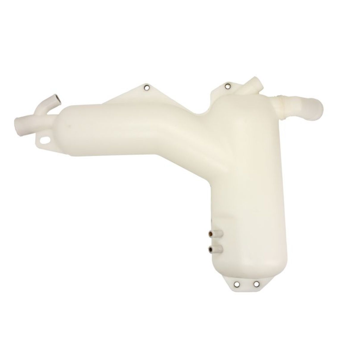 Nestesäiliö, jäähdytysneste THERMOTEC DBVO004TT