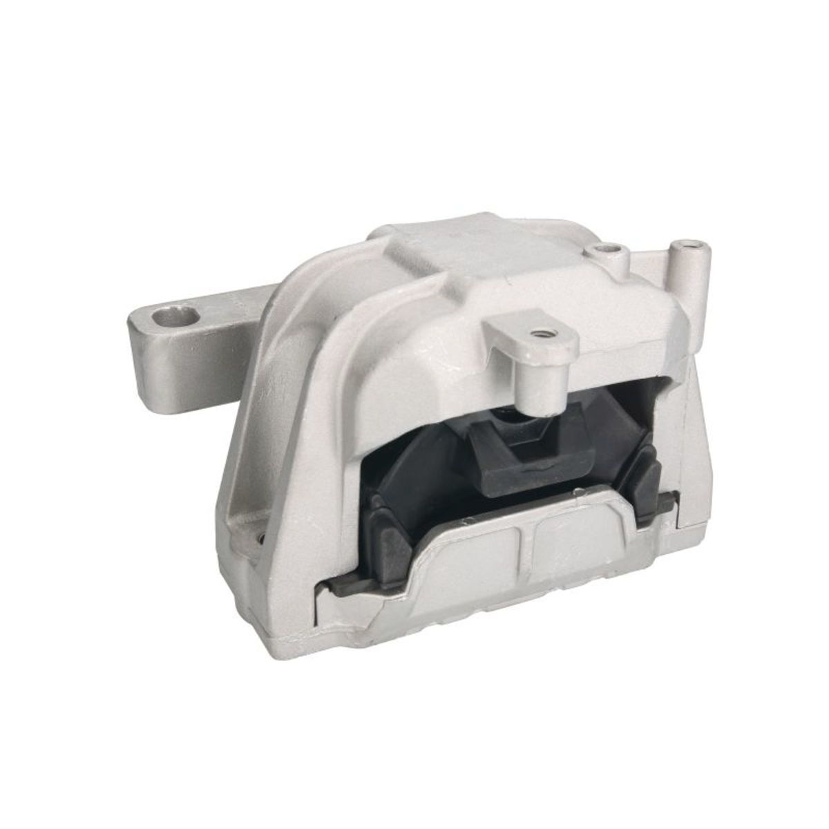 Moottorin tuki REINHOCH RH11-0033