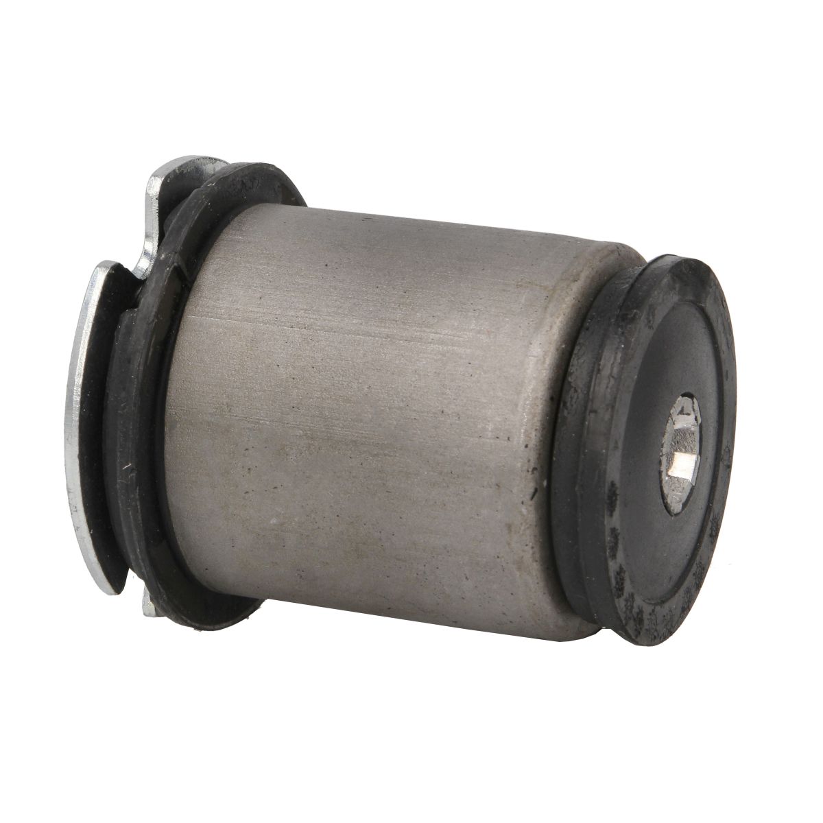 Akselinripustus FAG 829 0502 10