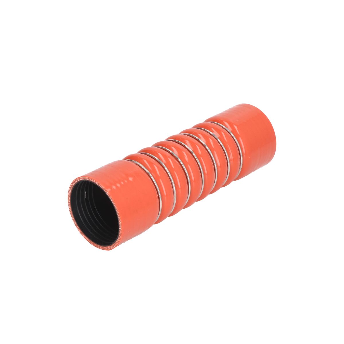 Ahdinletku THERMOTEC SI-MA56