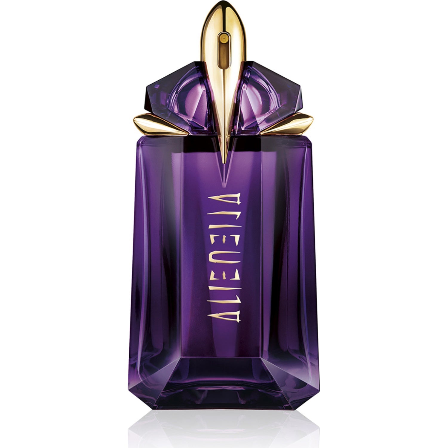 Mugler Alien Eau de Parfum 60 ml