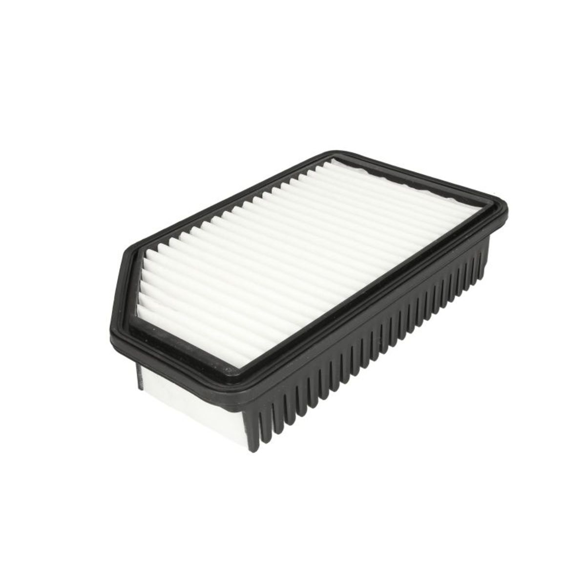 Ilmansuodatin MAHLE LX 3300