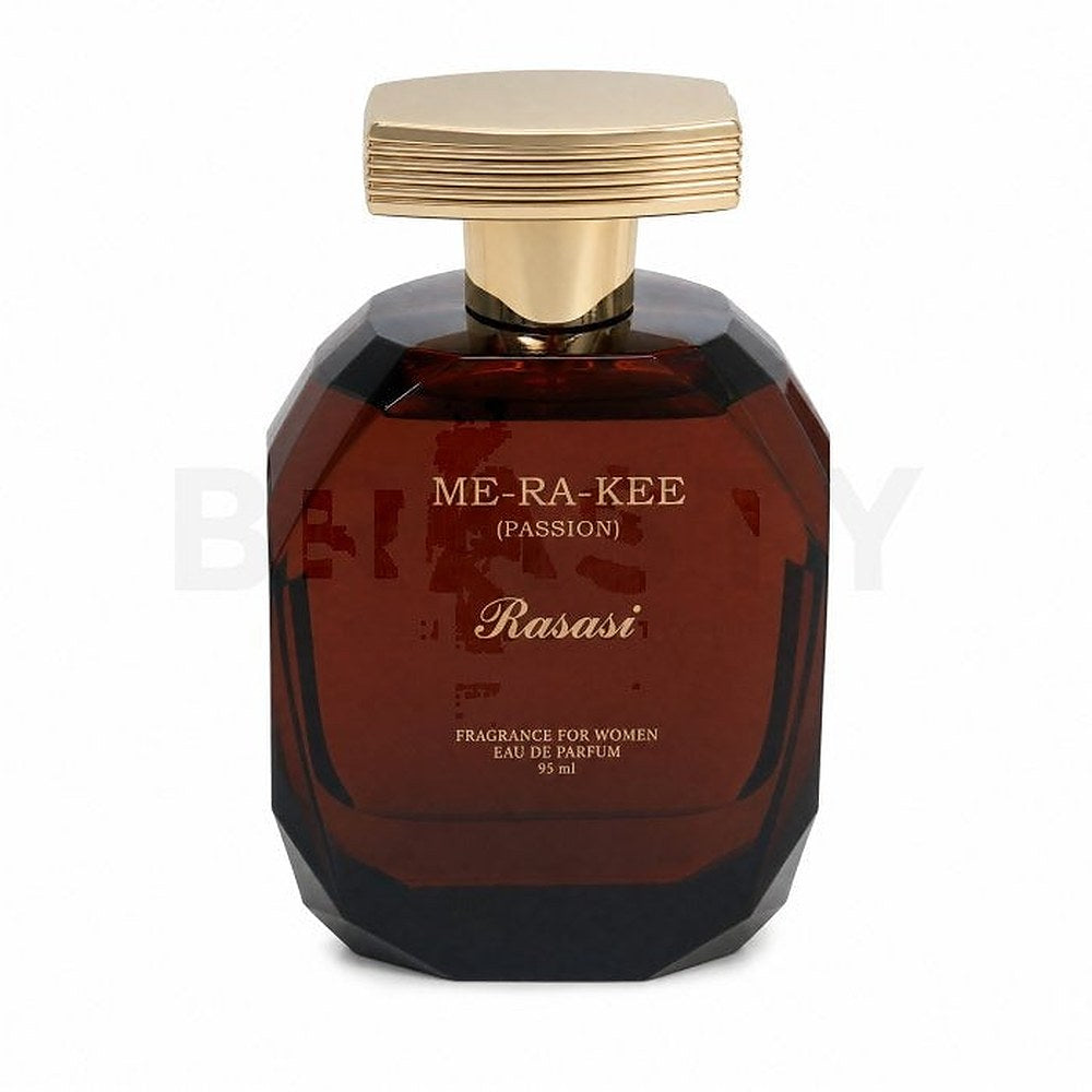 Rasasi Me-Ra-Kee EDP naisille 95 ml
