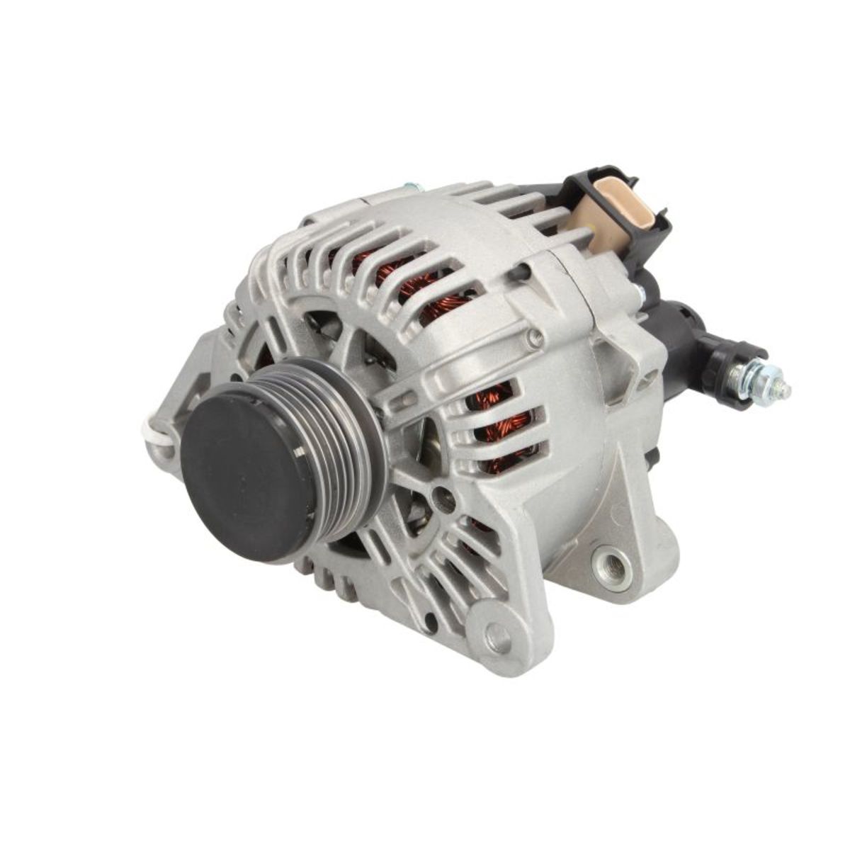 Laturi STARDAX STX101626