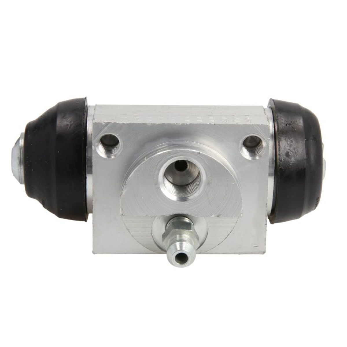 Jarrusylinteri LPR 4890