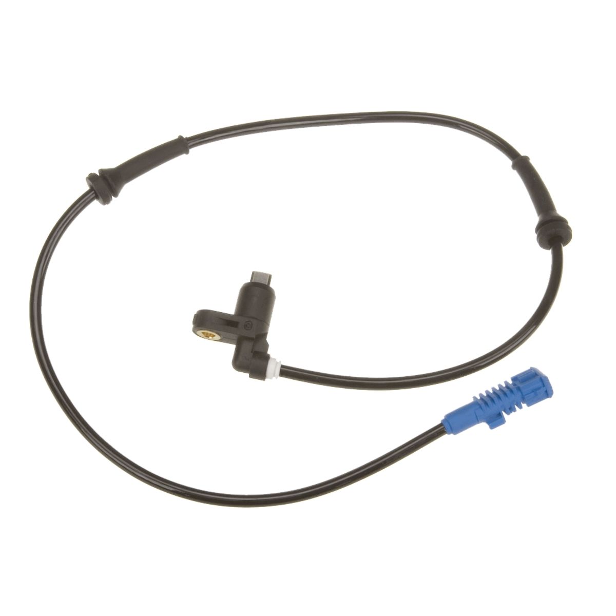 ABS-anturi TRW GBS4001