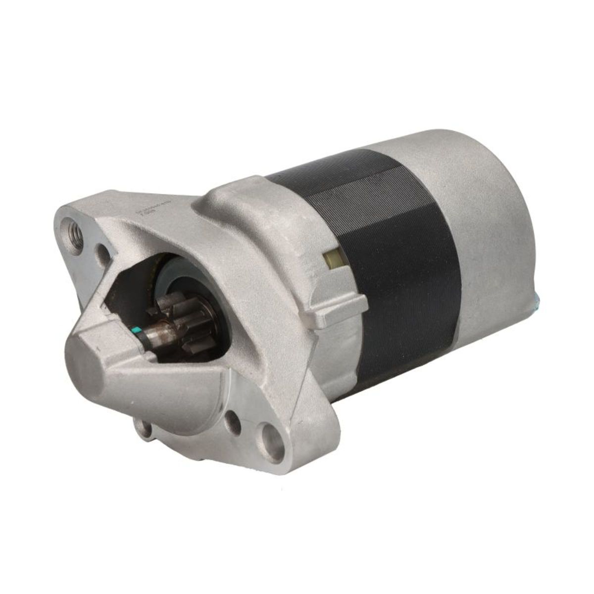 Käynnistysmoottori DENSO DSN3031