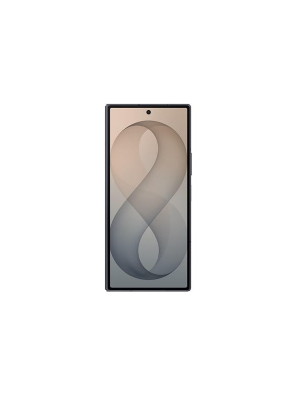 Samsung Galaxy Z Fold8 Ultra älypuhelin 16GB/1TB (graphite)