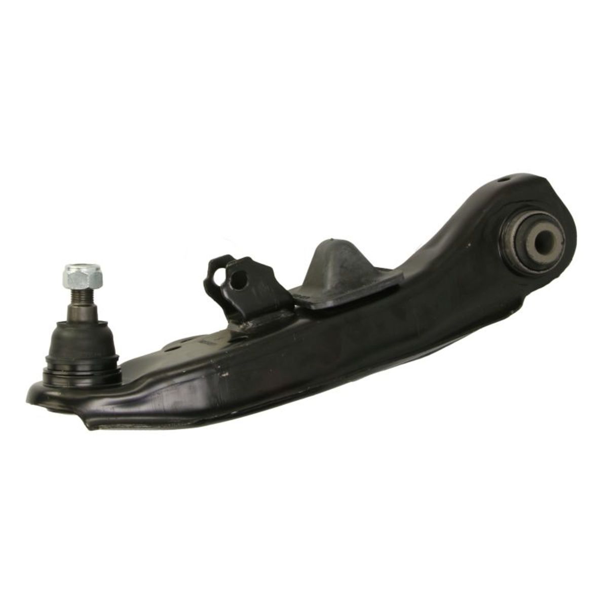 Tukivarsi CTR CQ0111L