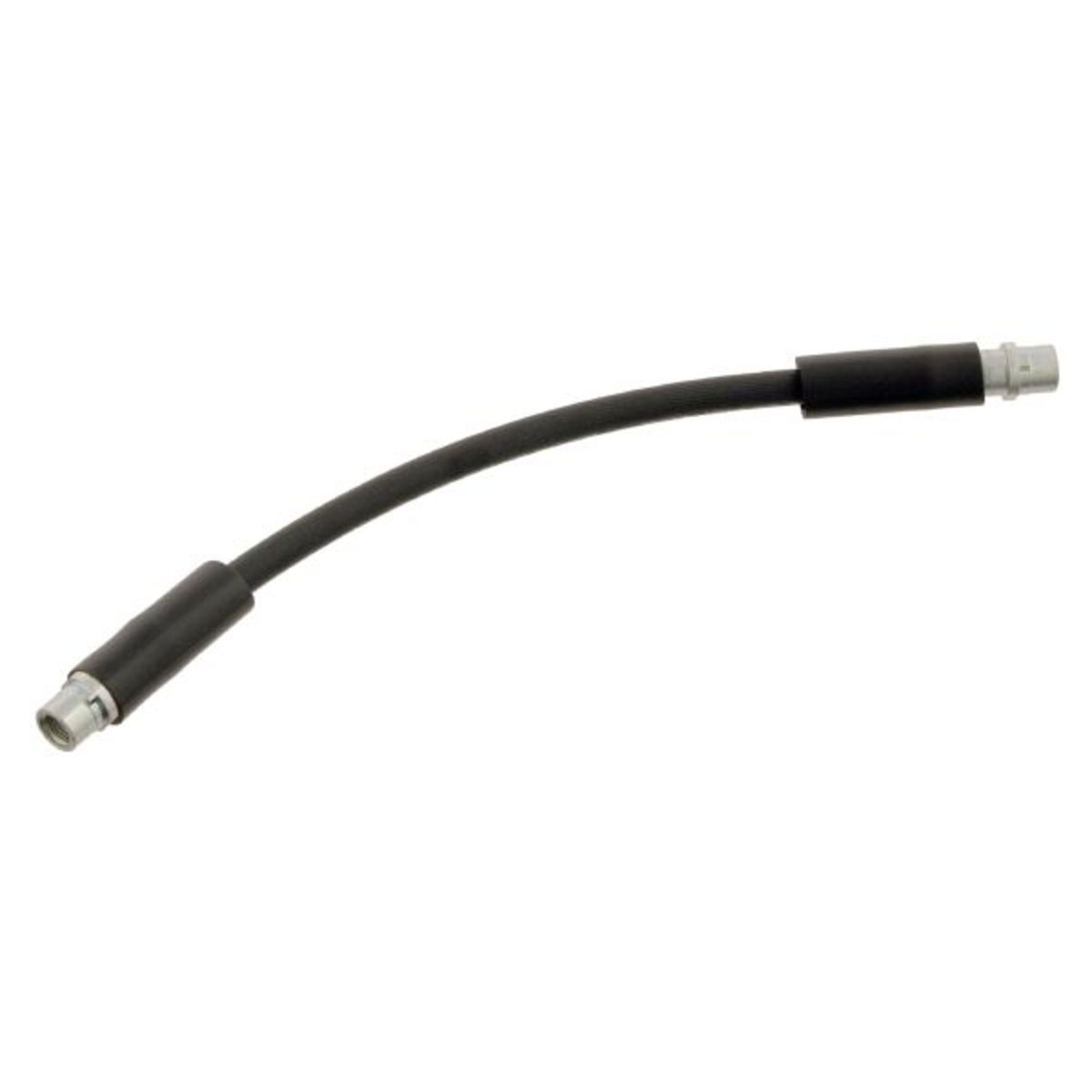 Jarruletku FEBI BILSTEIN 14042