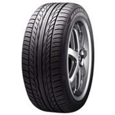Marshal Matrac MU11 ( 255/35 ZR20 97Y XL )