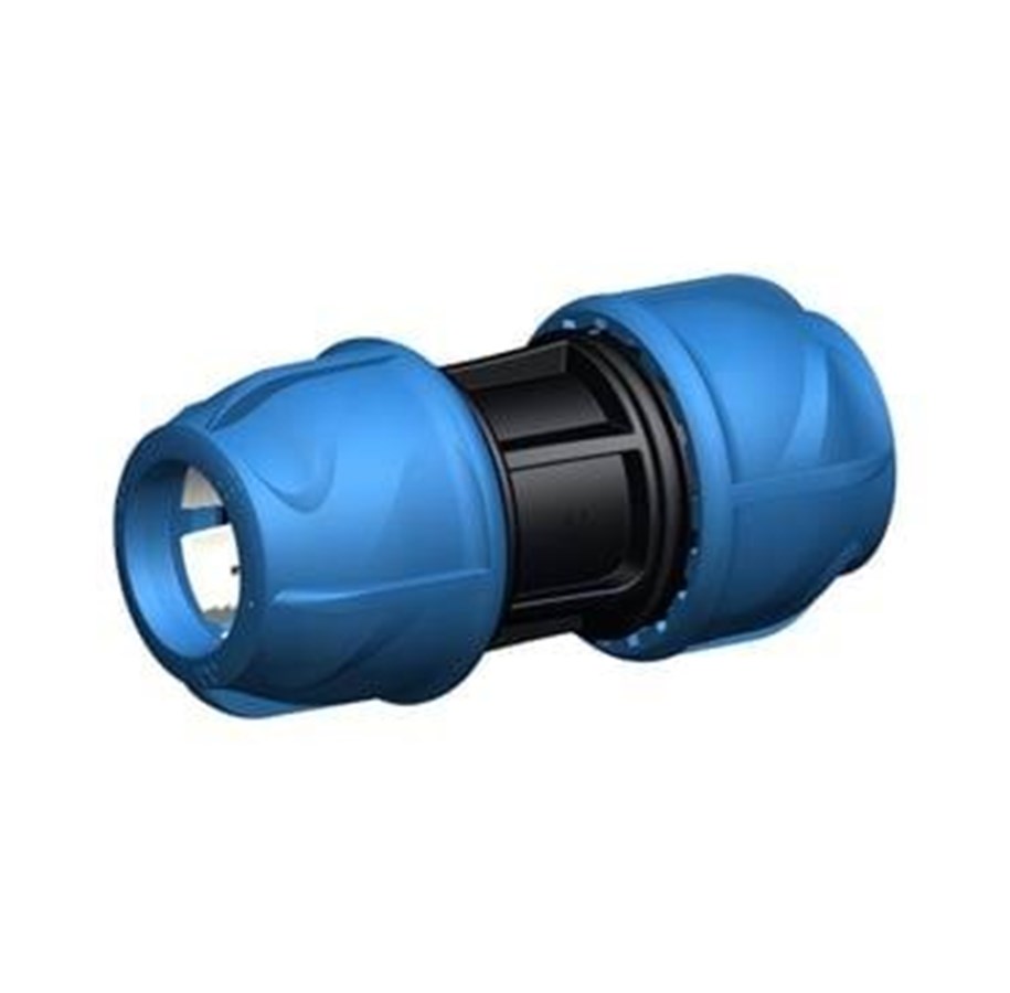 GF GEORG FISCHER Koblinglige Ijoint Pp Nbr Pn16 D63