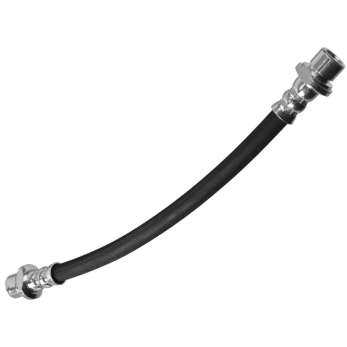 Jarruletku FEBI BILSTEIN 174848