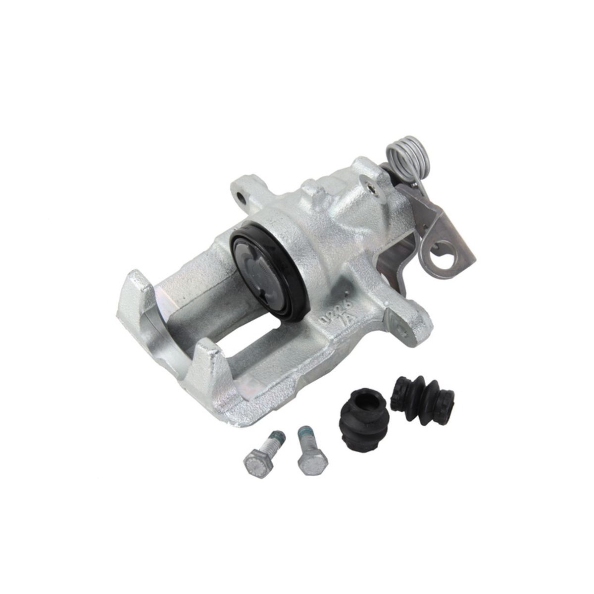 Jarrusatula TRW BHT265