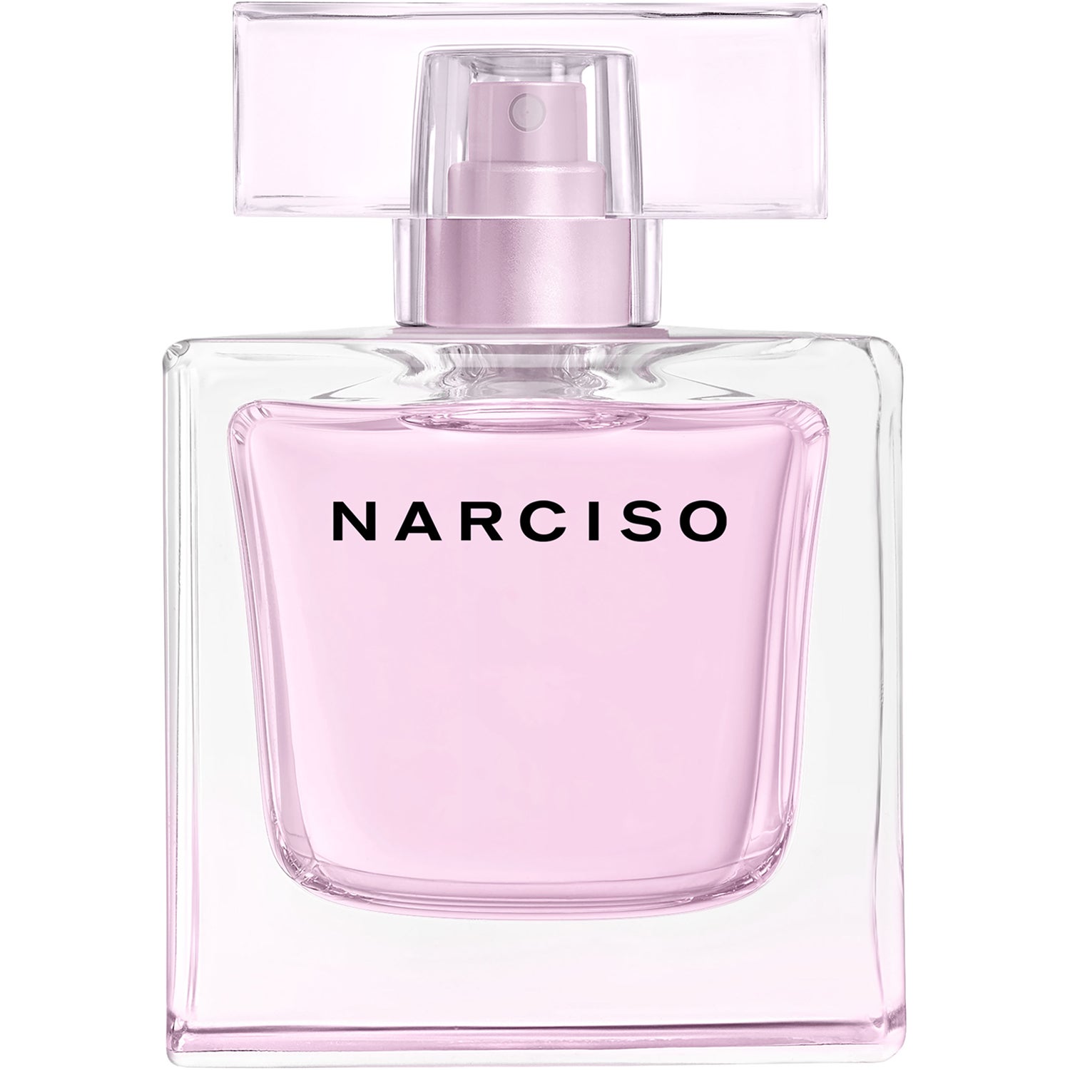 Narciso Rodriguez NARCISO Eau De Parfum Radiante EDP 50 ml