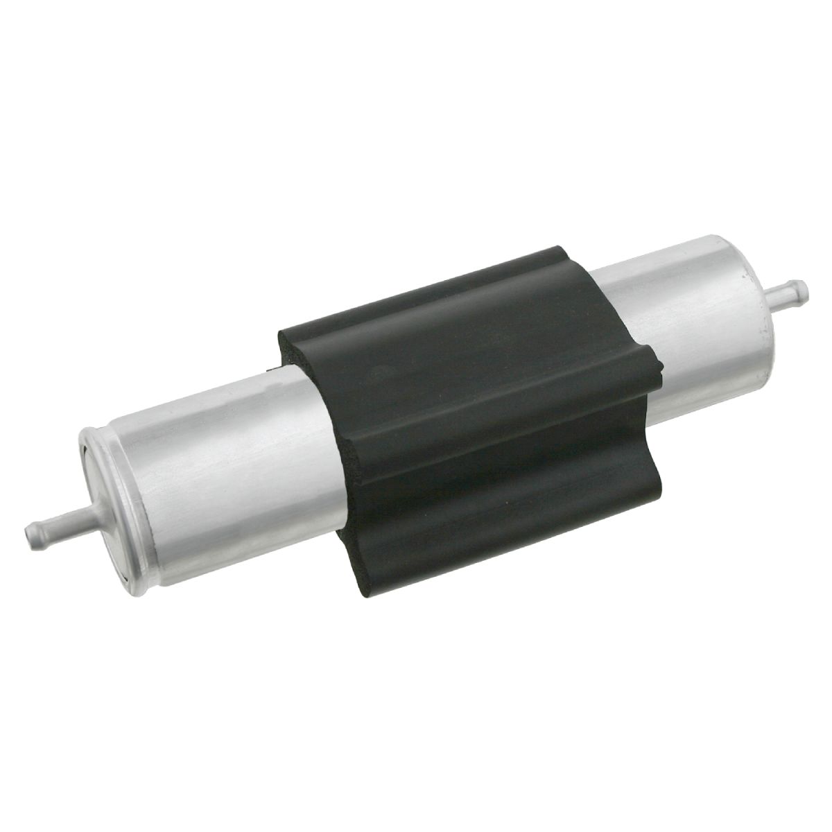 Polttoainesuodatin FEBI BILSTEIN 26416