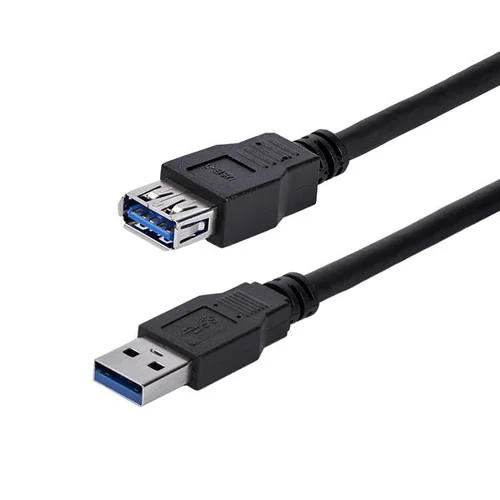 StarTech.com SuperSpeed USB 3.0 jatkojohto
