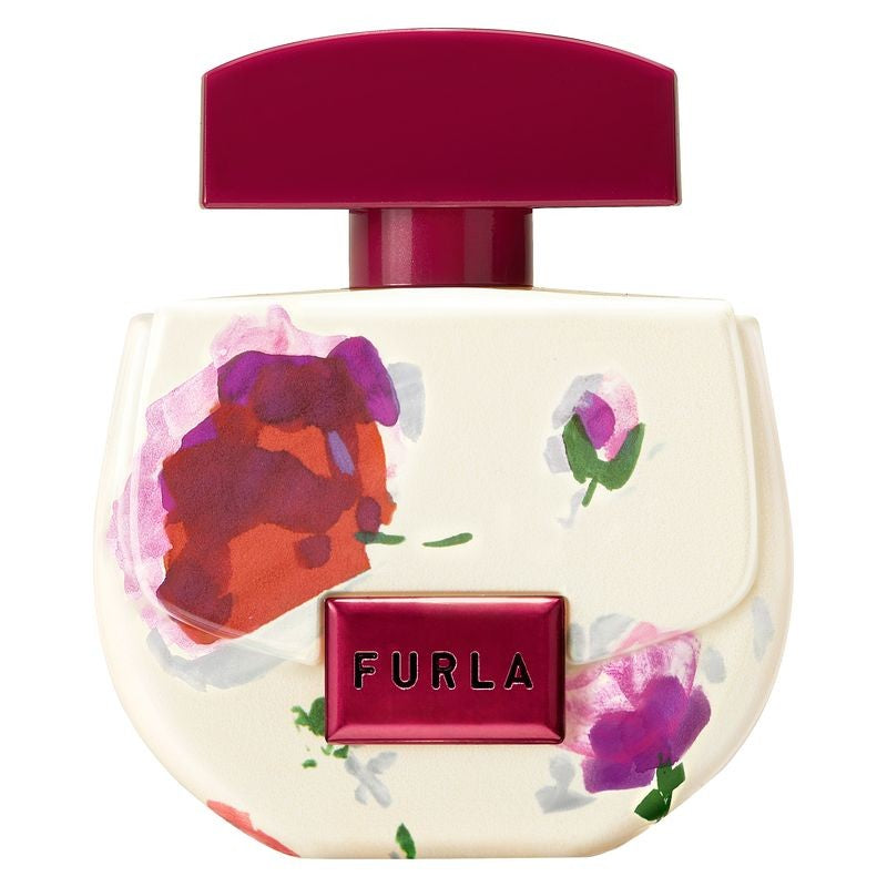 Skill Skill Lovely Spray Tuoksuvesi 50 ml