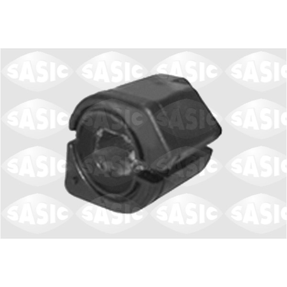 Vakaajan hela SASIC 1725435